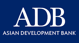 ADB - Asian Development Bank