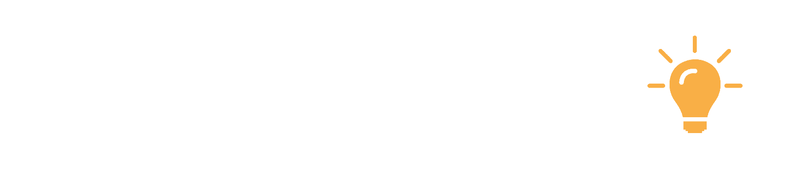 Reskilll